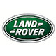 Vans & VL Land Rover