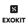 Exokit