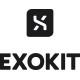 Offres et packs Exokit