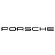Vans & VL Porsche