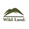 Wild Land